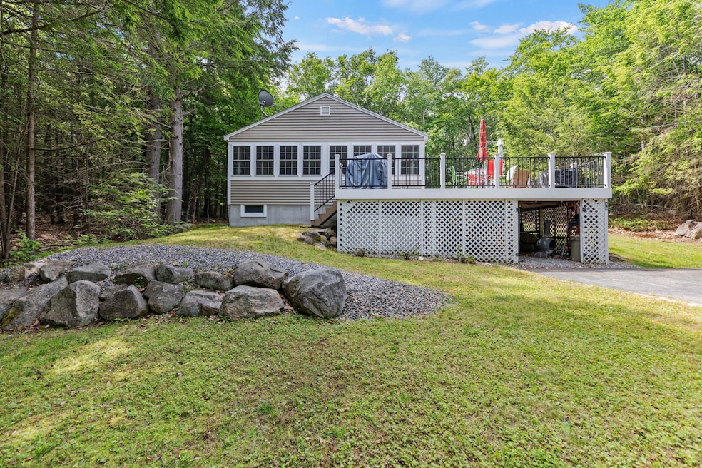 Frye Island_029