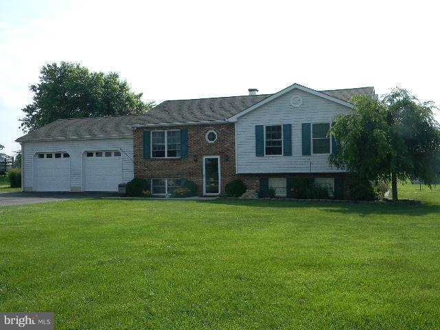 95 Peddlers Ln, Earleville, MD 21919 - photo 1