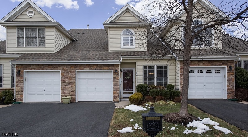 10 Yates Ave, Somerset, NJ 08873 - photo 1