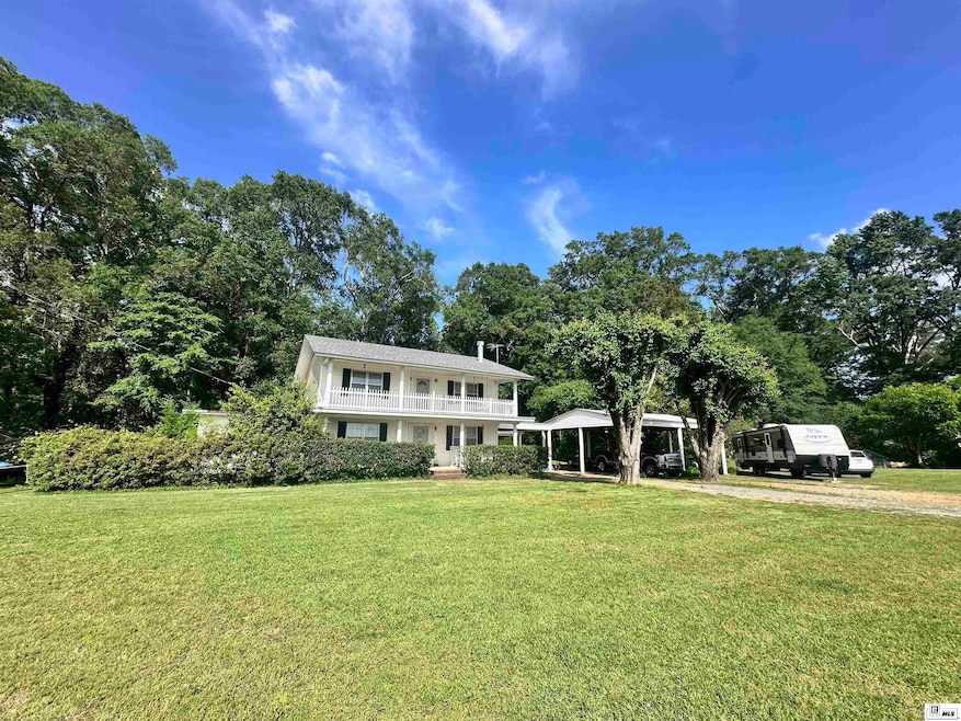 For Sale $225,000 • Co-Listing Agent