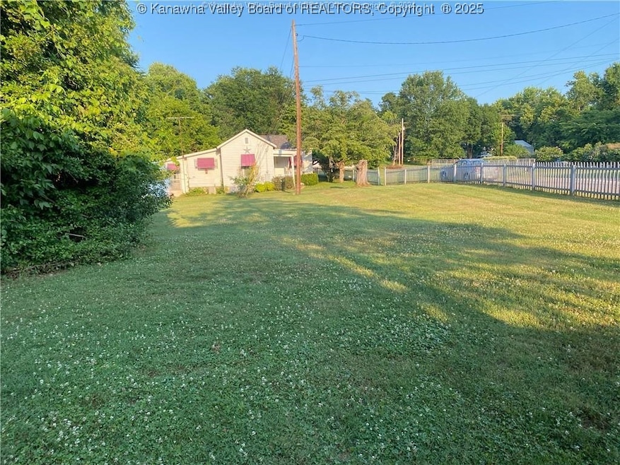 For Sale $99,000