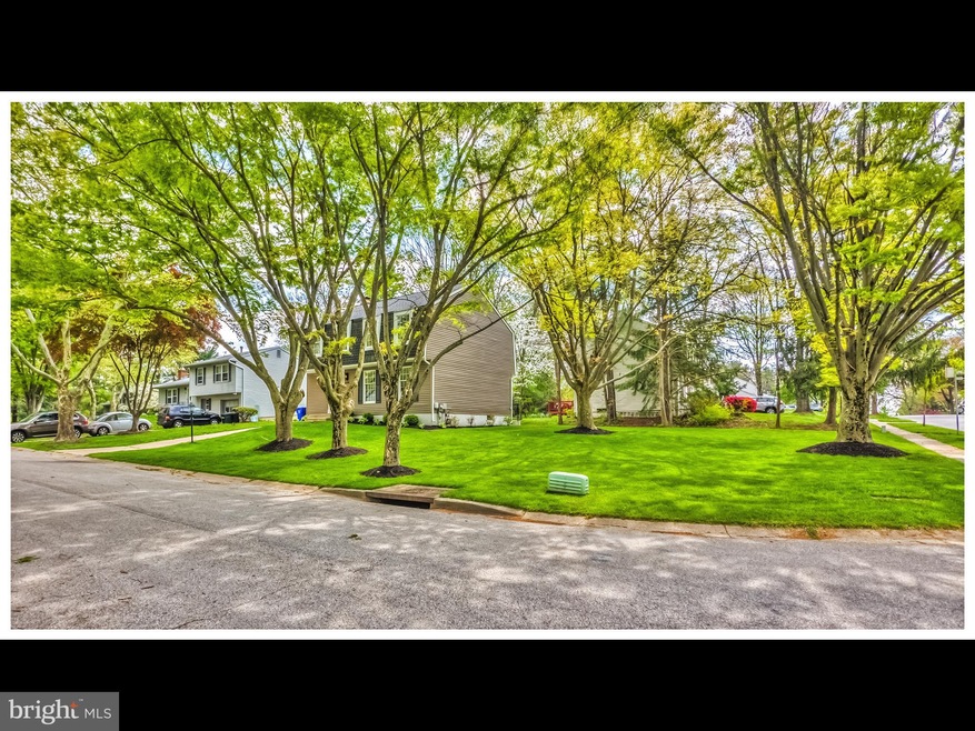 5540 Thurso Ct, Columbia, MD 21045 - photo 1