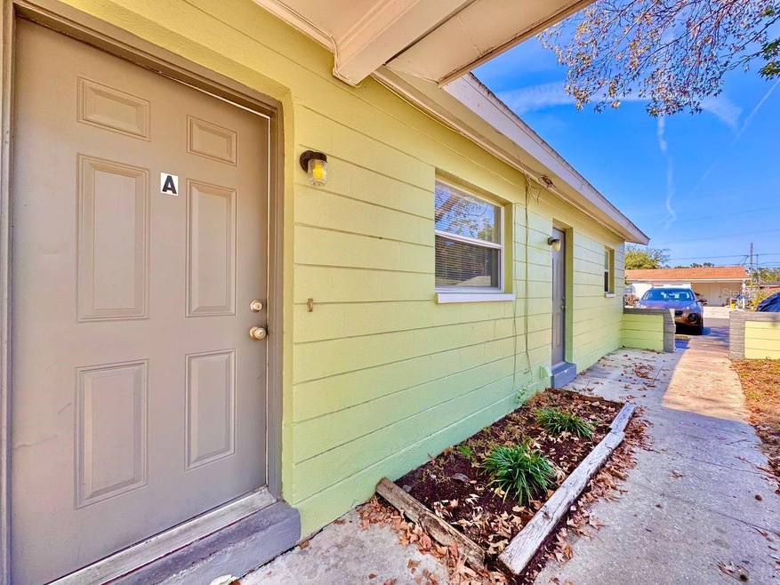 3750 138th Ave unit A, Largo, FL 33771 - photo 1