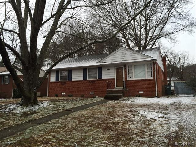 9810 Gardenia Dr, Henrico, VA 23228 - photo 1