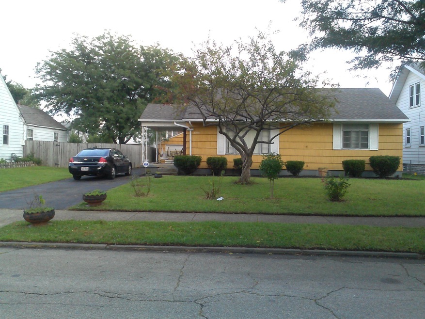 CAM01033.jpg
