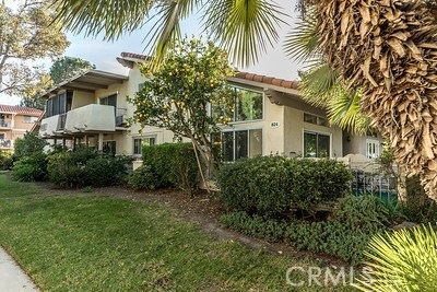 824 Via Alhambra unit A, Laguna Woods, CA 92637 - photo 1