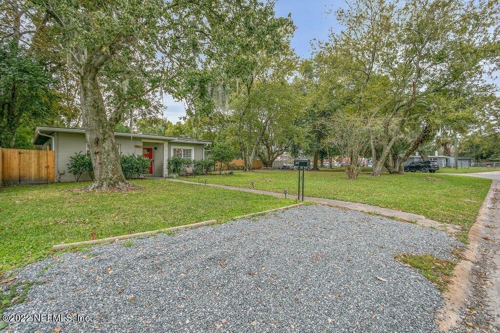 4822 Beverly Cir, Jacksonville, FL 32210 - photo 1