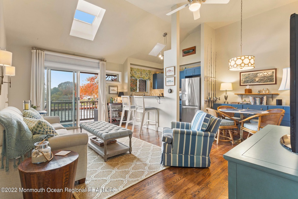 1641 Elm Ave-#15-Point Pleasant-NJ-013