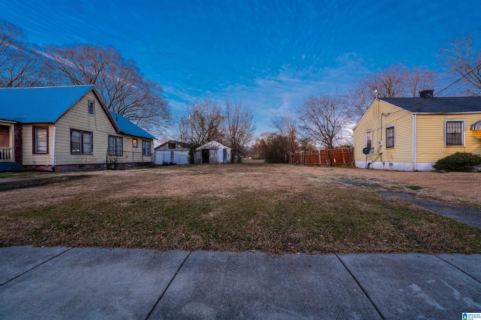 135 69th Place N unit 6, Birmingham, AL 35206 - photo 1