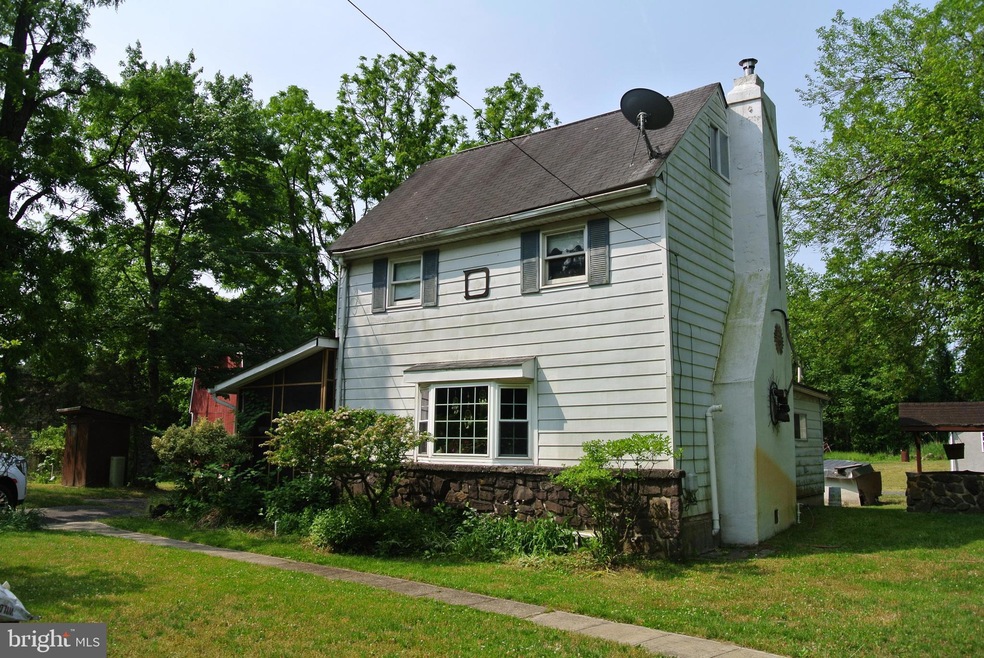 610 Hartford Rd, Mount Laurel, NJ 08054 - photo 1