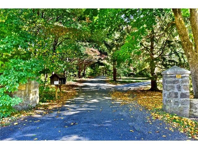 9 Neck Rd, Old Lyme, CT 06371 - photo 1