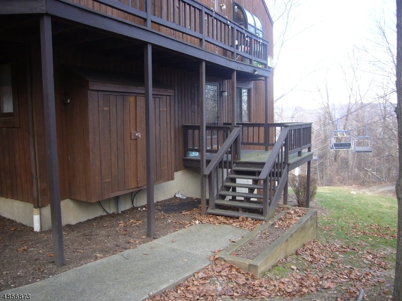 1 Telluride Ct unit 1, Vernon, NJ 07462 - photo 1