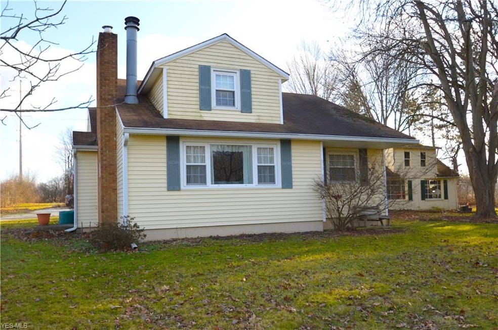 139 Aurora Hudson Rd, Aurora, OH 44202 - photo 1