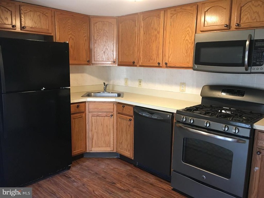 1825 Bridgetown Pike unit 3A, Feasterville Trevose, PA 19053 - photo 1