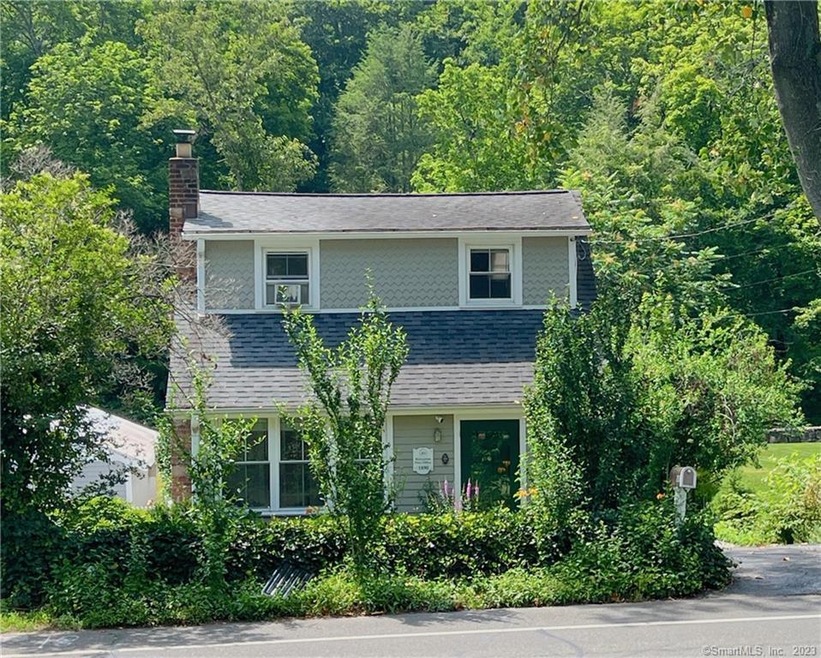 Sold $545,000 • Co-Listing Agent