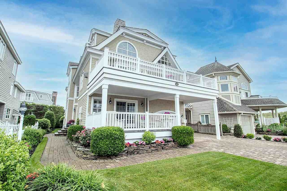 75 12th St E, Avalon, NJ 08202 - photo 1