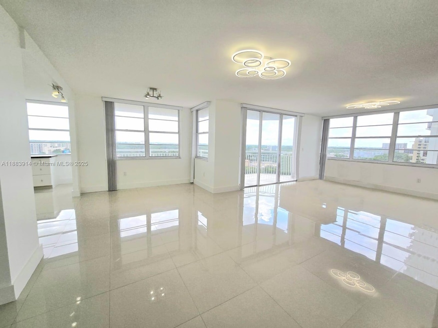 Plaza Del Prado Condominium unit 1204, Aventura, FL 33160 - photo 1