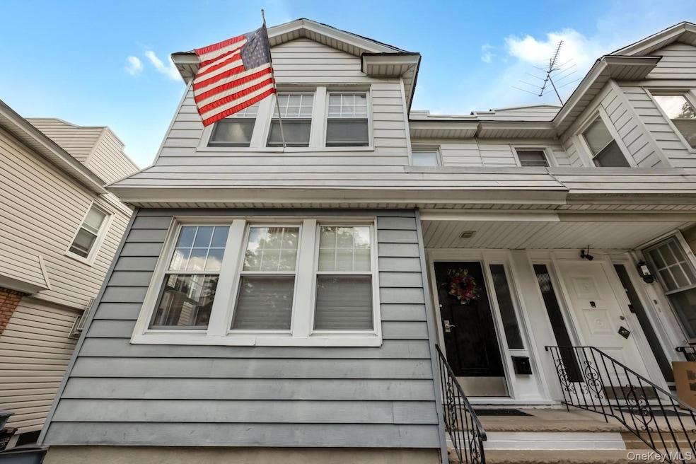 78-59 84th St, Flushing, NY 11385 - photo 1