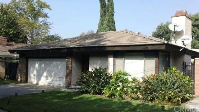6536 N. San Gabriel Blvd.
