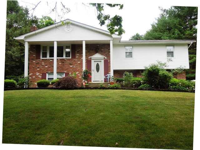 47 Lawrence Place, Spring Valley, NY 10977 - photo 1