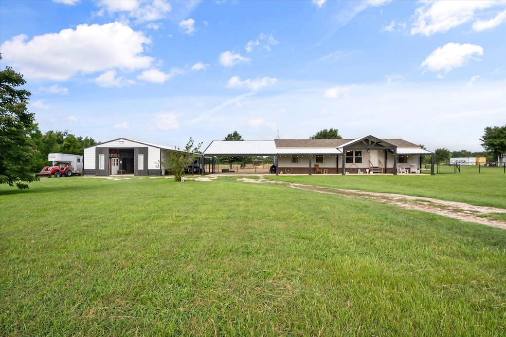 For Sale $435,000