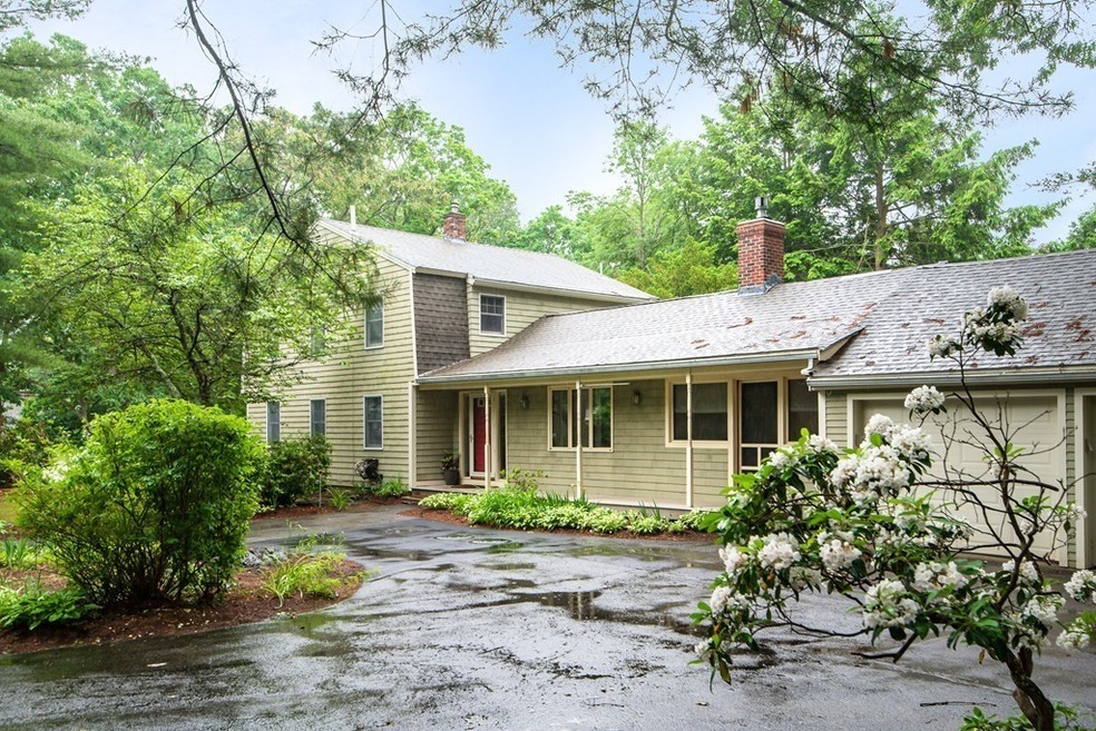 59 Bradyll Rd, Weston, MA 02493 - photo 1