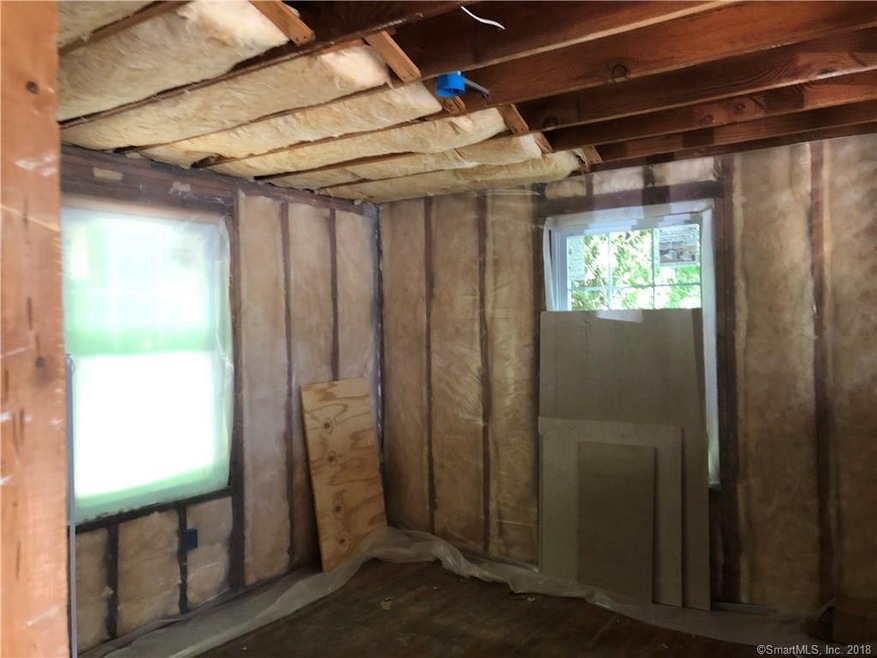 31 Daniel Rd, Hamden, CT 06517 - photo 1