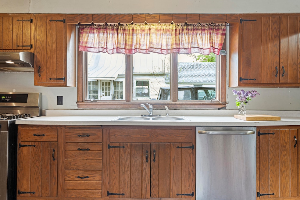 16 Pleasant St, Phillips, ME 04966 - photo 1