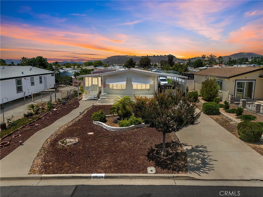 29120 Calle Cisne, Murrieta, CA 92563 - photo 1