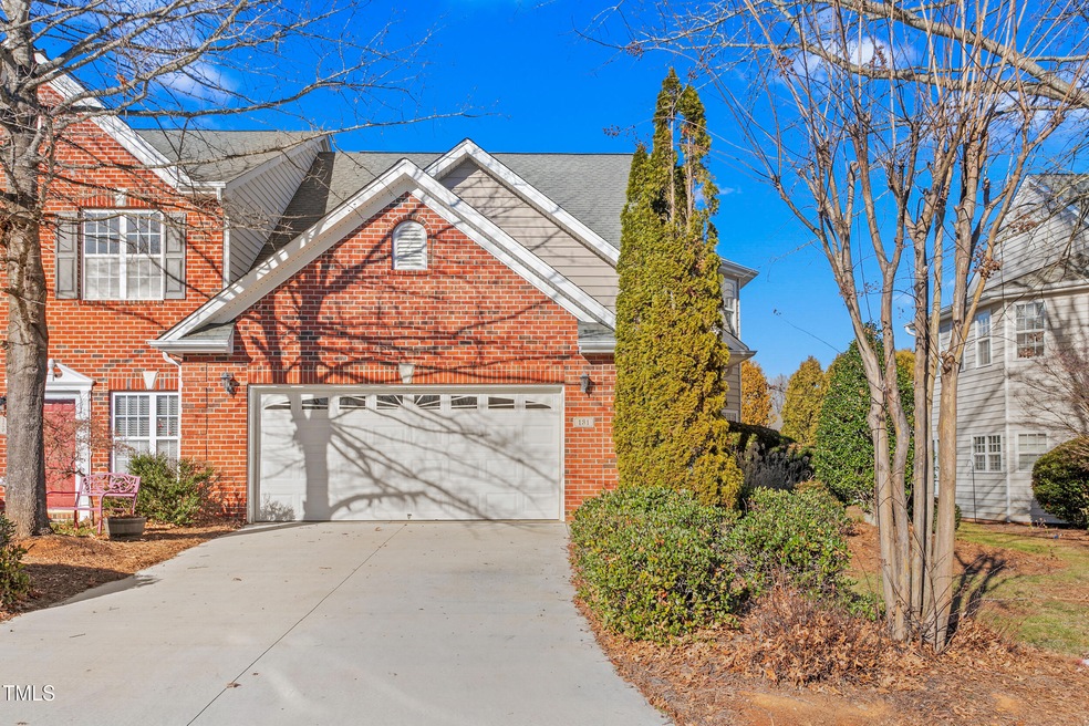 131 Eva Drive-1