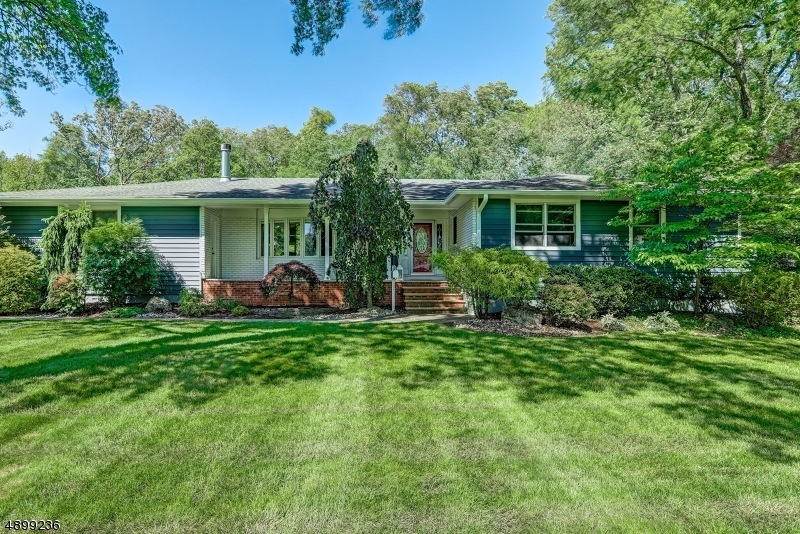 2040 Winding Brook Way, Scotch Plains, NJ 07076 - photo 1