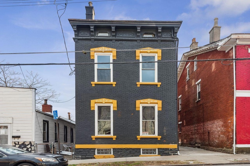 01_Exterior