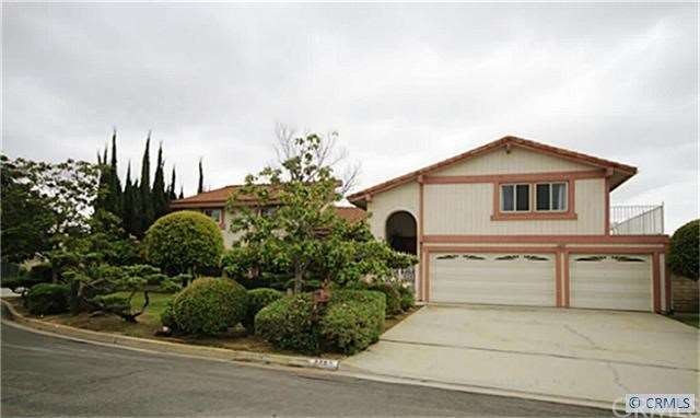 8582 Emerywood Dr, Buena Park, CA 90621 - photo 1