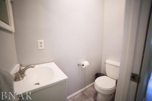 503 Boles Ave, Chenoa, IL 61726 - photo 1