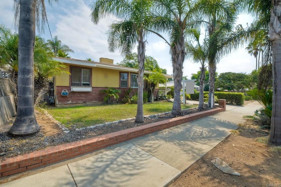 3460 Harding St, Carlsbad, CA 92008 - photo 1