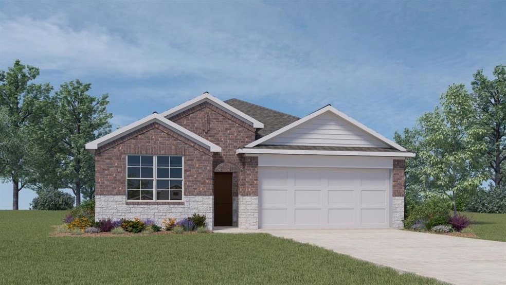 140 Callado Cir, San Marcos, TX 78666 - photo 1