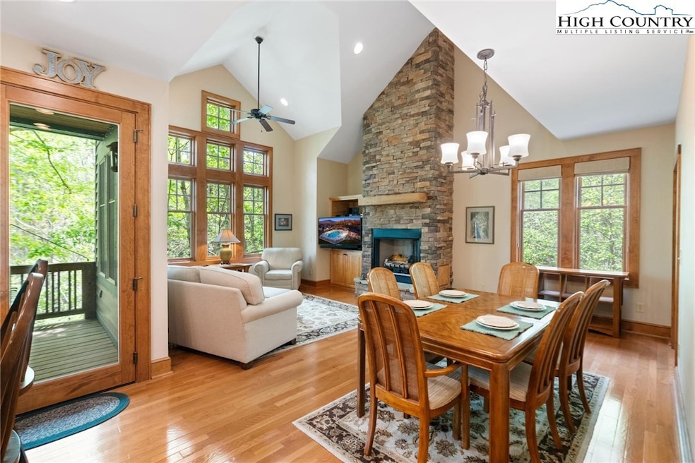 Sold $836,000