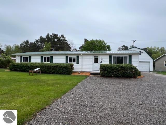 For Sale $179,900