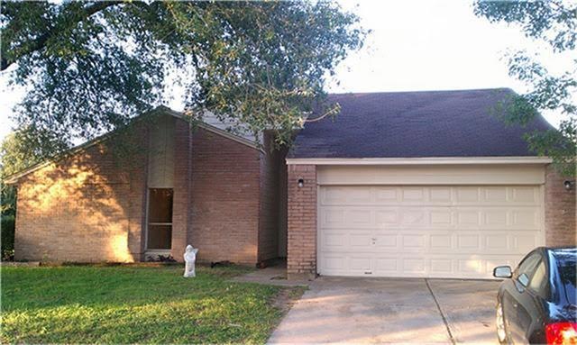 6314 Caneridge Dr, Houston, TX 77053 - photo 1