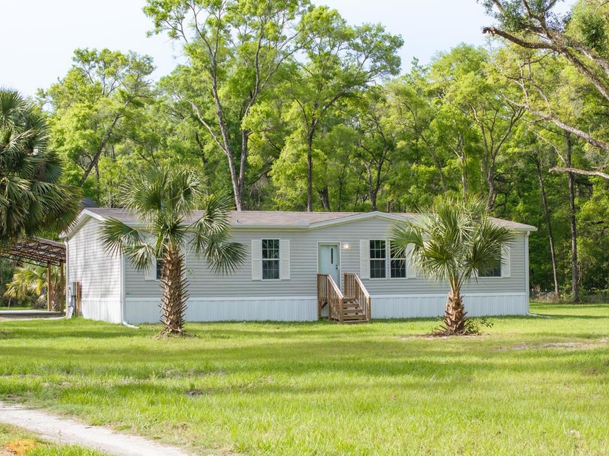 Sold $280,000