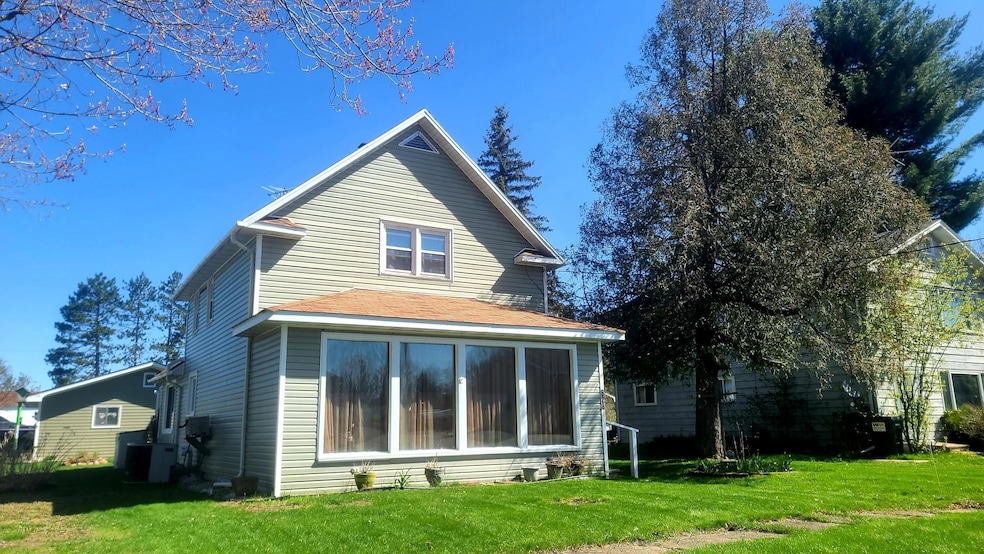 Sold $148,000