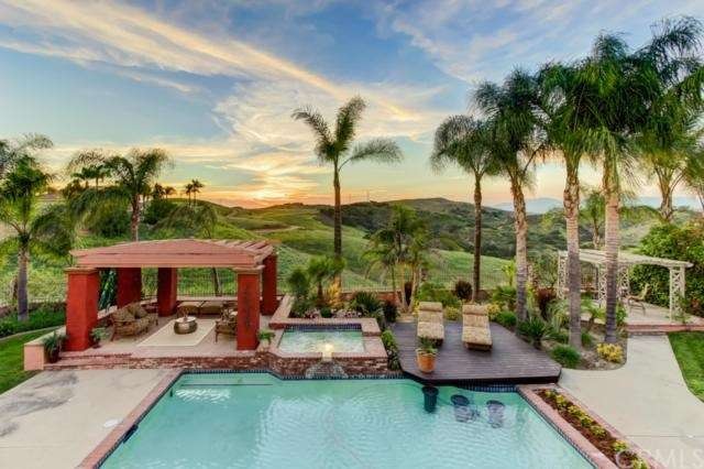 2059 Miramonte Ct, Chino Hills, CA 91709 - photo 1