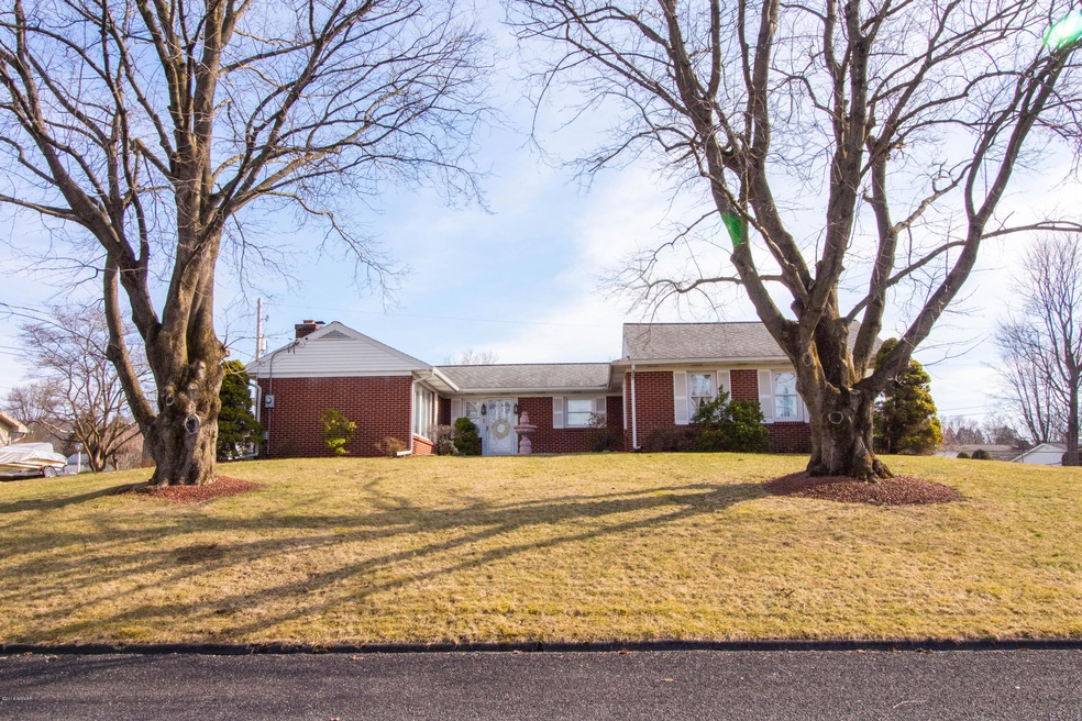 2 Feigles Rd, Muncy, PA 17756 - photo 1