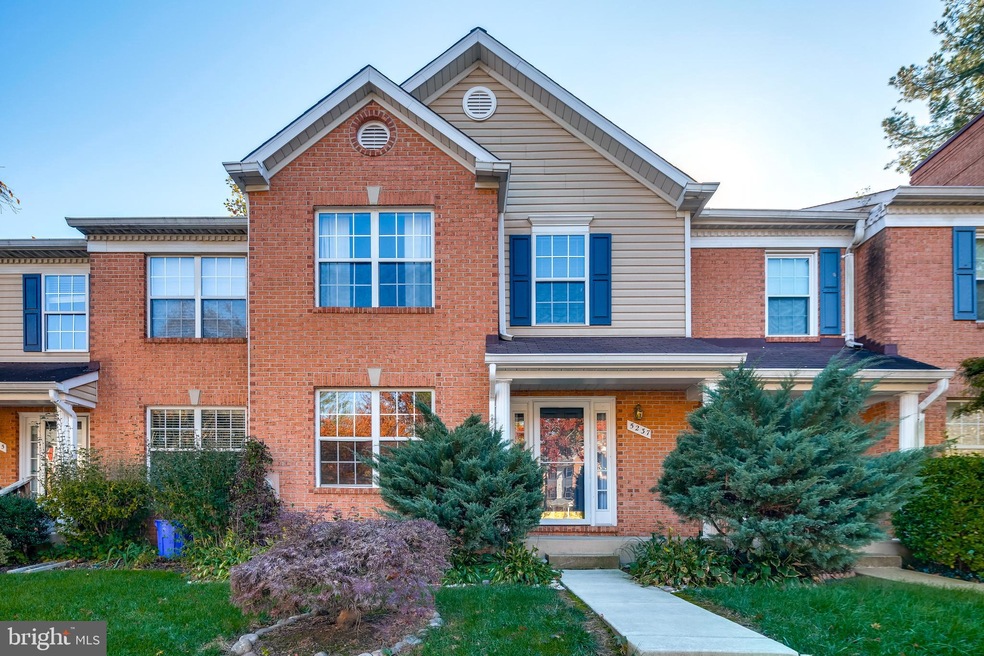 5237 Lightfoot Path, Columbia, MD 21044 - photo 1