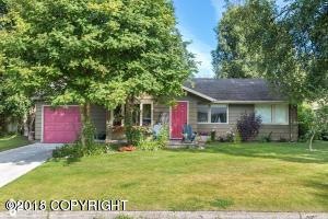 2523 Brooke Drive