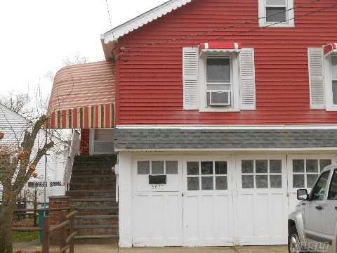 2870 Lenox Rd, Oceanside, NY 11572 - photo 1