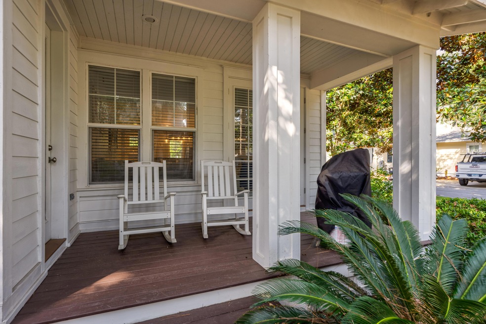 1338 Ravens Run East-Sandestin-8
