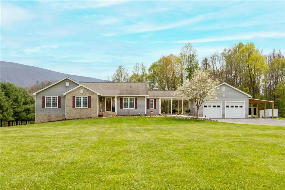 Sold $495,000