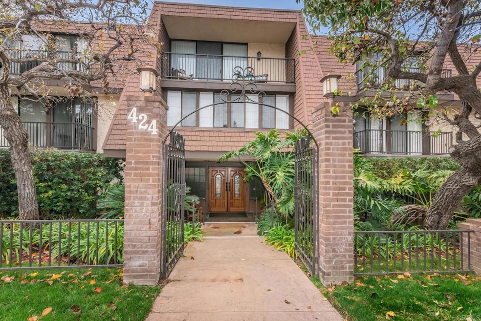 Sold $838,500 • Co-Listing Agent