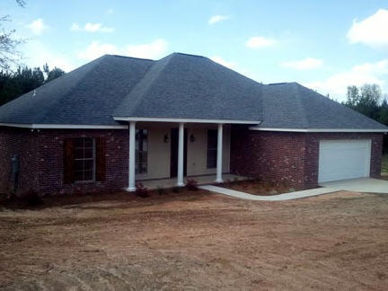Main View